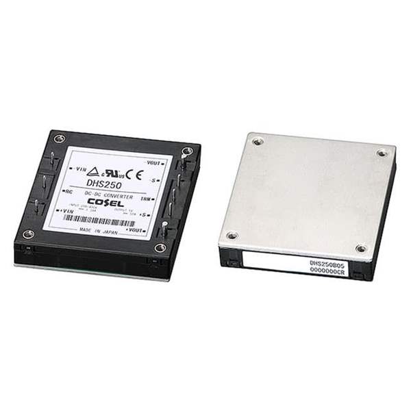 DHS250B28 