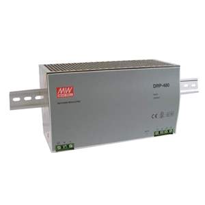 DRP-480-48 