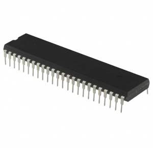 7134SA35CB 