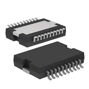PA79DK 