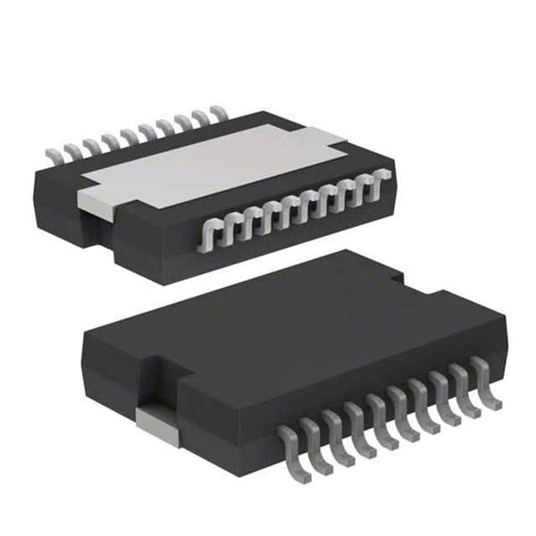 PA79DK 