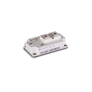 BYM300A120DN2HOSA1 