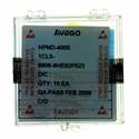 HPND-4005 