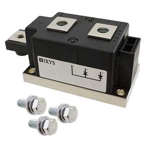MDD255-12N1 