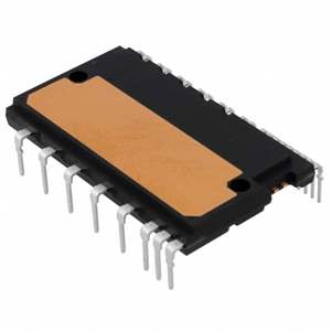 PSS50S71F6 