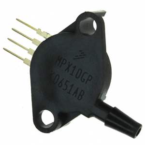 MPX10GP 