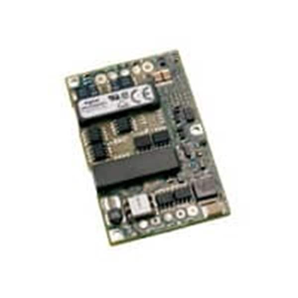 QRW025A0F1-H 