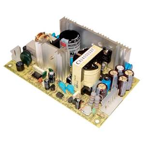 MPS-65-24 