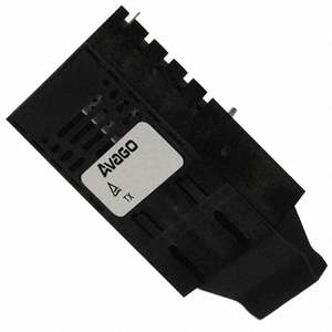 AFBR-5103Z 