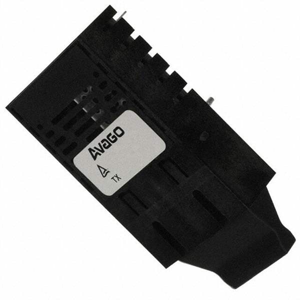 AFBR-5103Z 
