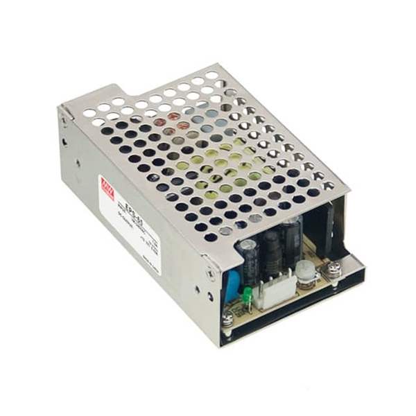 EPS-65-12-C 
