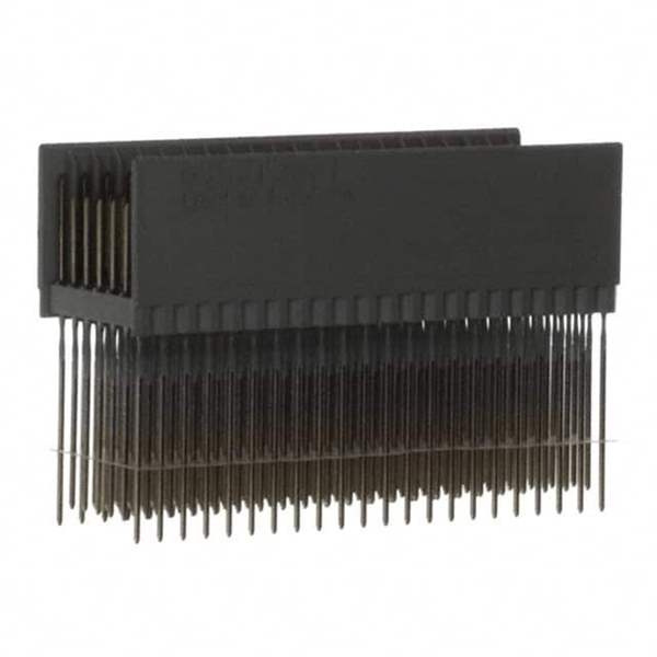 5352128-1 
