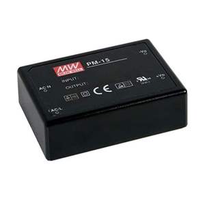 PM-15-15 