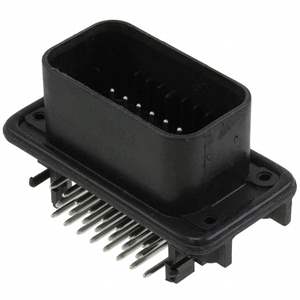 776087-1 