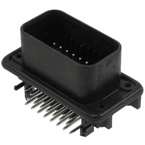 776087-1 
