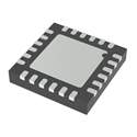 ADN8834ACPZ-R2 