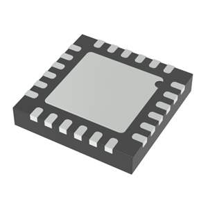 ADN8834ACPZ-R2 