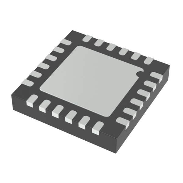 ADN8834ACPZ-R2 