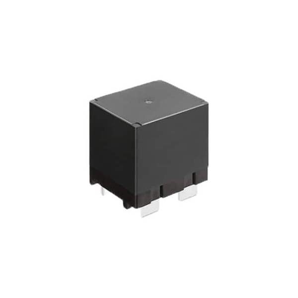 HE1AN-W-DC12V-Y6 