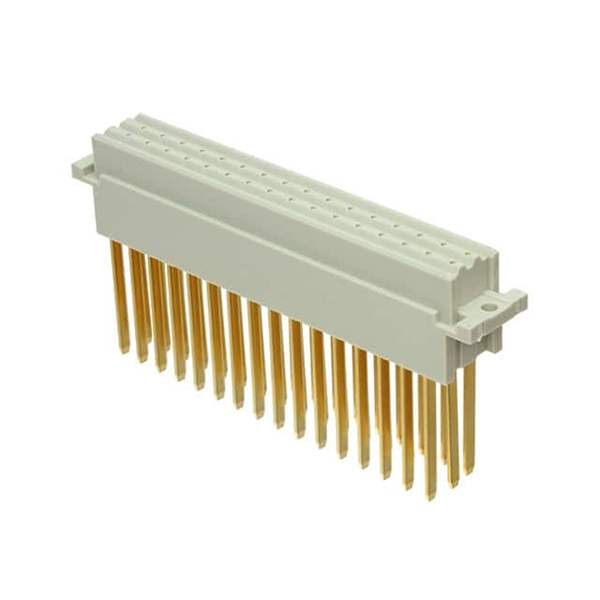 2-166010-1 