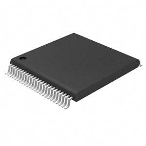 MB85R1001ANC-GE1 