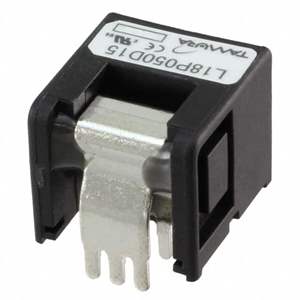 L18P050D15 
