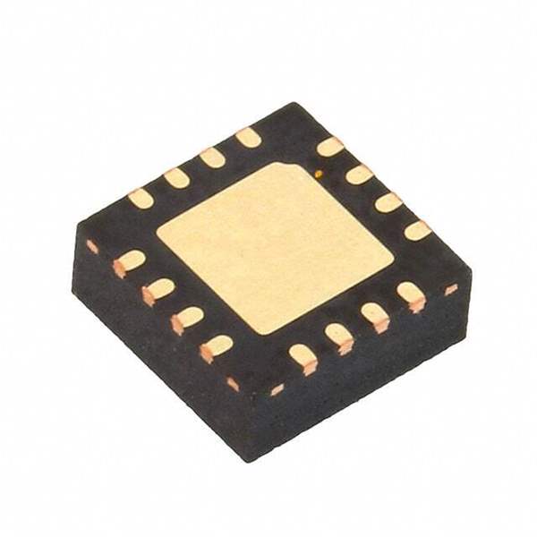 MASW-000936-14000T 