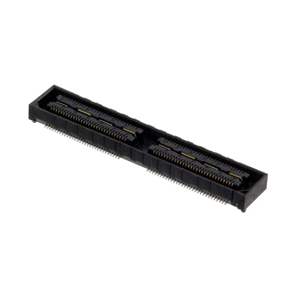 QSH-060-01-L-D-A-K-TR 