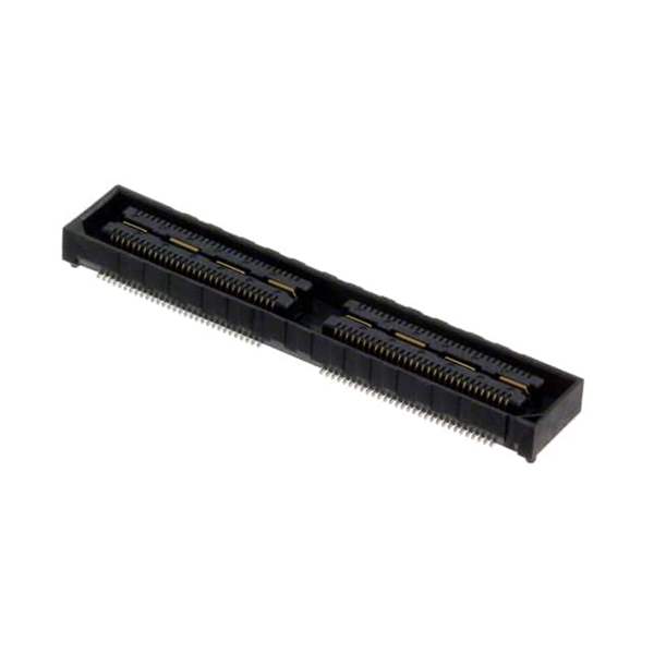 QSH-060-01-L-D-A-K-TR 