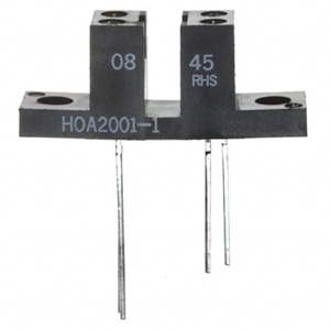 HOA2001-001 