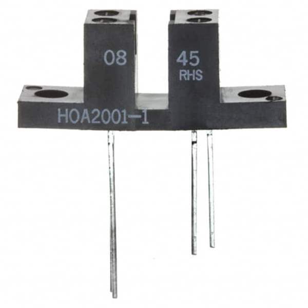HOA2001-001 