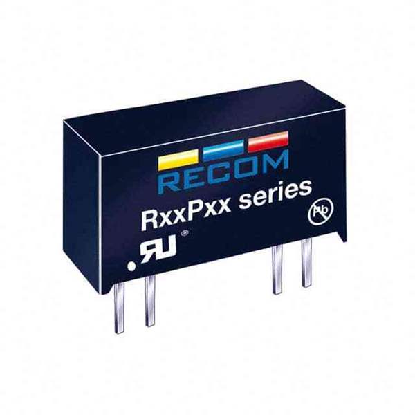 R15P12S 
