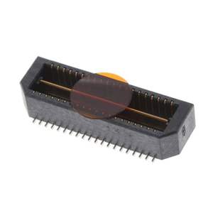 QTE-020-01-L-D-A-K-TR 