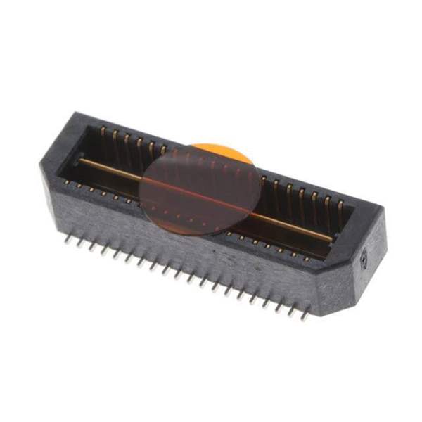 QTE-020-01-L-D-A-K-TR 