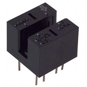 EE-SX1031 