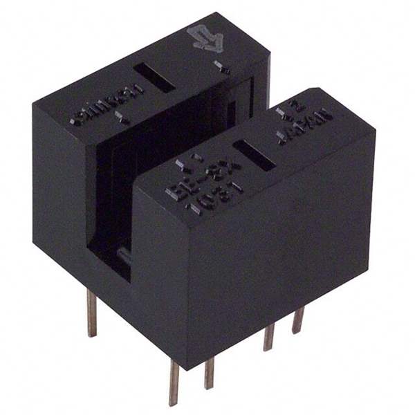 EE-SX1031 