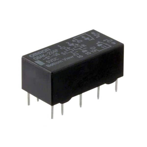 G6AK-274P-ST40-US-DC5 