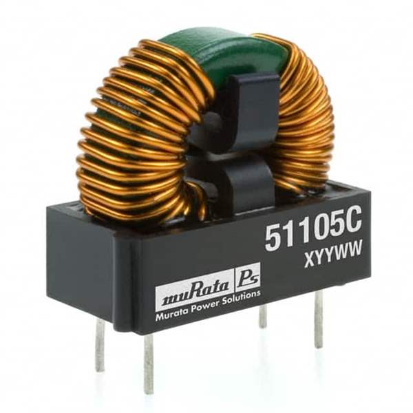 51105C 