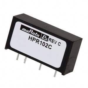 HPR102C 