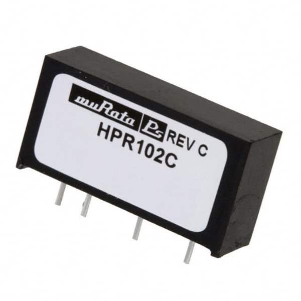 HPR102C 
