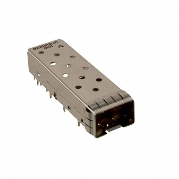 U77-A1618-2001 
