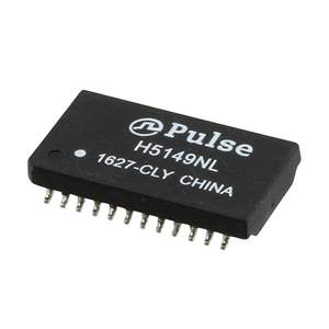 H5149NL 