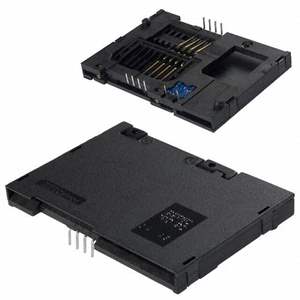 CCM02-1NO-32ROHS T30 