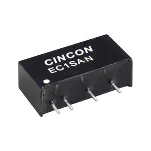 EC1SA12N 