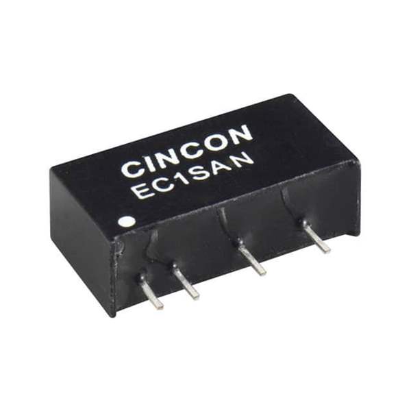 EC1SA12N 