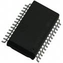 IDT7204L15SO 