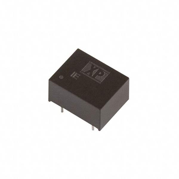 IE2409D 