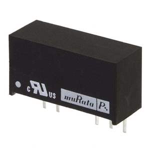 NMK2405SC 