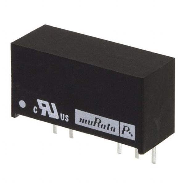 NMK2405SC 