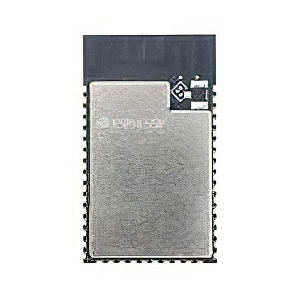 ESP32-WROVER 